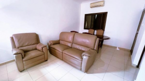 RESIDENCE LATHERESIA APPARTEMENT KIMBERLY